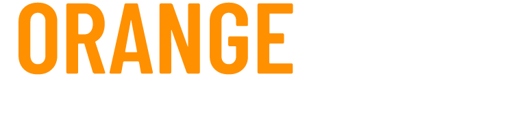 OrangeClick Digital